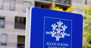 Comment faire sa demande d’APL ?