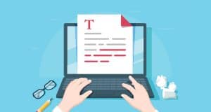 Les meilleurs correcteurs d’orthographe en Anglais pour un texte sans fautes !