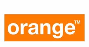 Quels sont les avantages de la messagerie Orange Pro ? produits-naturels-endormissement