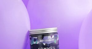 Comment agissent les gummies pour le sommeil ? produits-naturels-endormissement