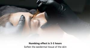 Comment se procurer une crème anesthésiante sans ordonnance ?