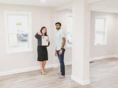 Pourquoi estimer sa maison ? l estimation d un bien immobilier