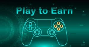 Quel est le meilleur jeu play-to-earn du moment ? protection-soleil