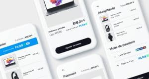 Comment se passe la souscription d’un mini-prêt instantané ? protection-soleil