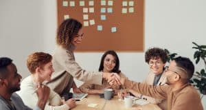 Quel syndic de copropriété engager à Annemasse ? syndic a annemasse