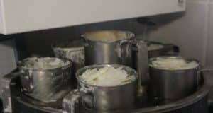 Quelle est l’utilité d’un appareil pour faire fondre la cire de bougie ?