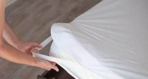 Comment choisir une alèse jetable ? alese pour lit