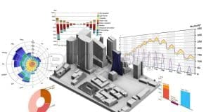 Quel est le concept de la maquette numérique BIM ?