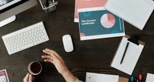 Profitez d’un bilan de compétences professionnelles gratuit Bilan professionnel gratuit