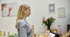 Comment remodeler son nez avec la rhinoplastie ultrasonique ?