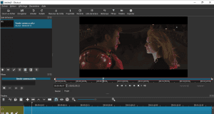 Comment faire un montage vidéo gratuitement sur Internet ? montage vidéo gratuit