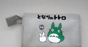 Où acheter des trousses manga ?