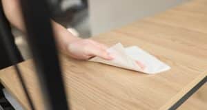 Quel budget prévoir pour une entreprise de nettoyage de bureaux à Montpellier ? entreprise de nettoyage bureaux à montpellier budget