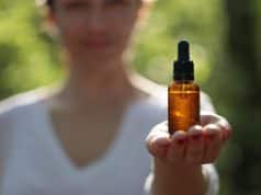 Quels sont les bienfaits de l’huile de chanvre sur le sommeil ? retrouver le sommeil en s'aidant de l'huile de chanvre