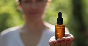 Quels sont les bienfaits de l’huile de chanvre sur le sommeil ? retrouver le sommeil en s'aidant de l'huile de chanvre