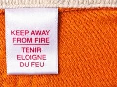 Quel encre est utilisée dans les tampons pour textile ? tampons pour textile composition de l'encre tampon textile