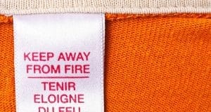 Quel encre est utilisée dans les tampons pour textile ? tampons pour textile composition de l'encre tampon textile