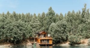 L’impact de la localisation sur l’évaluation immobilière l'impact de la localisation sur l'évaluation immobilière