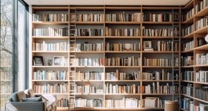 Réussir l’aménagement d’un couloir : quels meubles choisir ? aménager un couloir choix des meubles