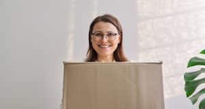 Livraisons internationales : comment booster votre e-commerce ? livraison internationale pour les boutiques en ligne