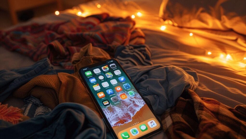 Comment libérer de l'espace de stockage sur un iPhone ? Comment libérer de l'espace de stockage sur un iPhone ?
