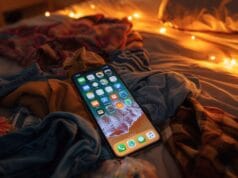 Comment libérer de l’espace de stockage sur un iPhone ? Comment libérer de l'espace de stockage sur un iPhone ?