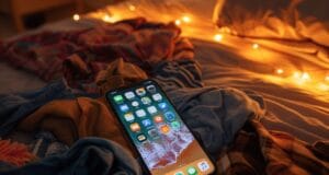 Comment libérer de l’espace de stockage sur un iPhone ? Comment libérer de l'espace de stockage sur un iPhone ?