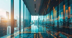 Les tendances du marché immobilier en Occitanie en 2025 Les tendances du marché immobilier en Occitanie en 2025