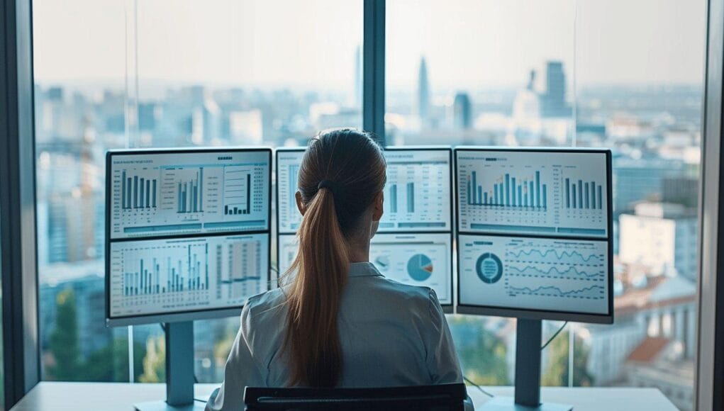 Comment élaborer une stratégie de marketing digital pour les PME ?