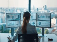 Comment élaborer une stratégie de marketing digital pour les PME ? Comment élaborer une stratégie de marketing digital pour les PME ?