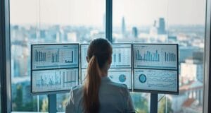 Comment élaborer une stratégie de marketing digital pour les PME ? Comment élaborer une stratégie de marketing digital pour les PME ?