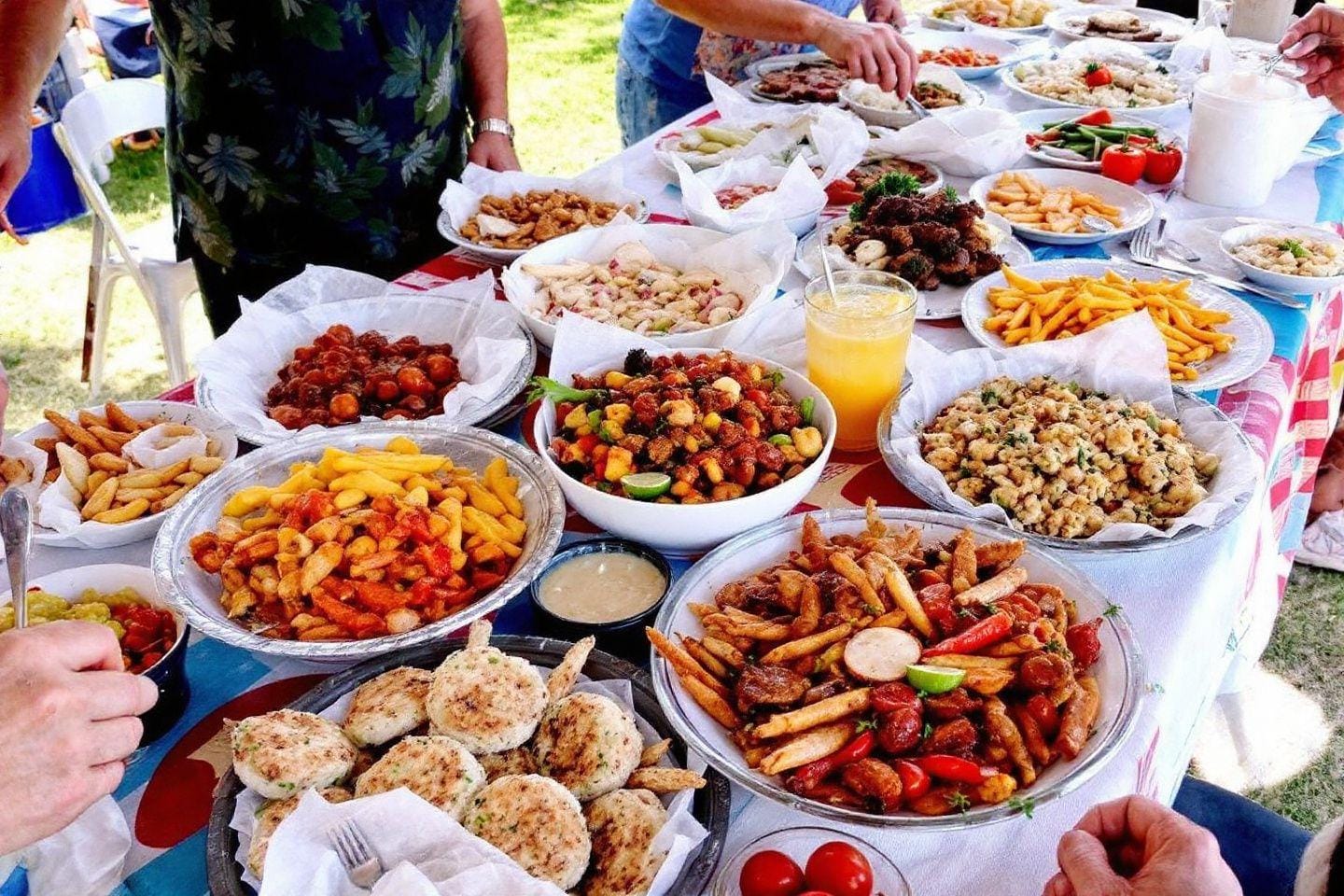 anniversaire de mariage à petit budget