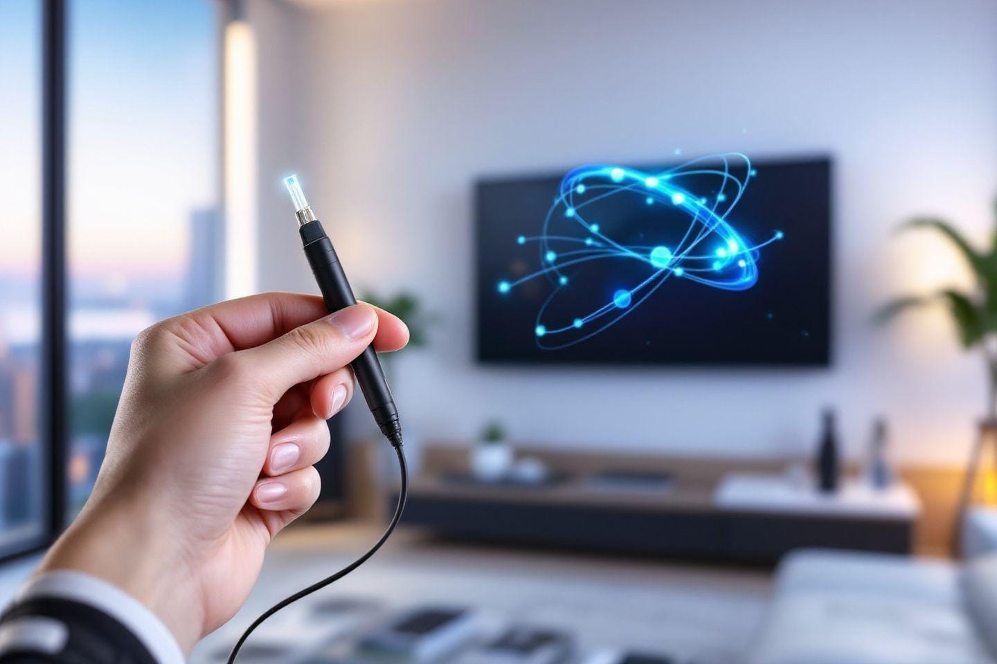 maximiser les économies avec les packs box + mobile sans engagement