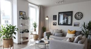 Peut-on réellement économiser avec une box internet sans engagement ? Peut-on réellement économiser avec une box internet sans engagement ?