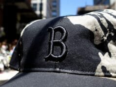 Comment reconnaître une vraie Casquette Brooklyn New Era ? Comment reconnaître une vraie Casquette Brooklyn New Era ?