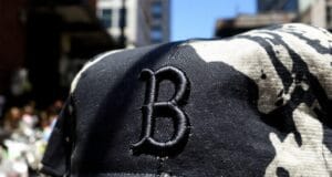 Comment reconnaître une vraie Casquette Brooklyn New Era ? Comment reconnaître une vraie Casquette Brooklyn New Era ?