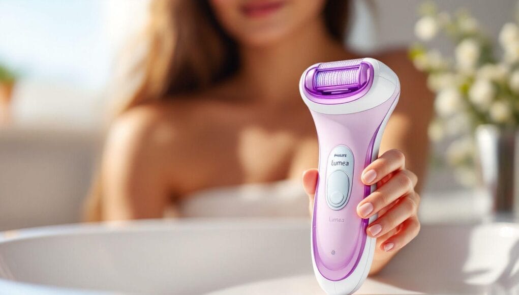 Faut-il investir dans un épilateur lumière pulsée Philips Lumea ? Faut-il investir dans un épilateur lumière pulsée Philips Lumea ?