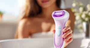 Faut-il investir dans un épilateur lumière pulsée Philips Lumea ? Faut-il investir dans un épilateur lumière pulsée Philips Lumea ?