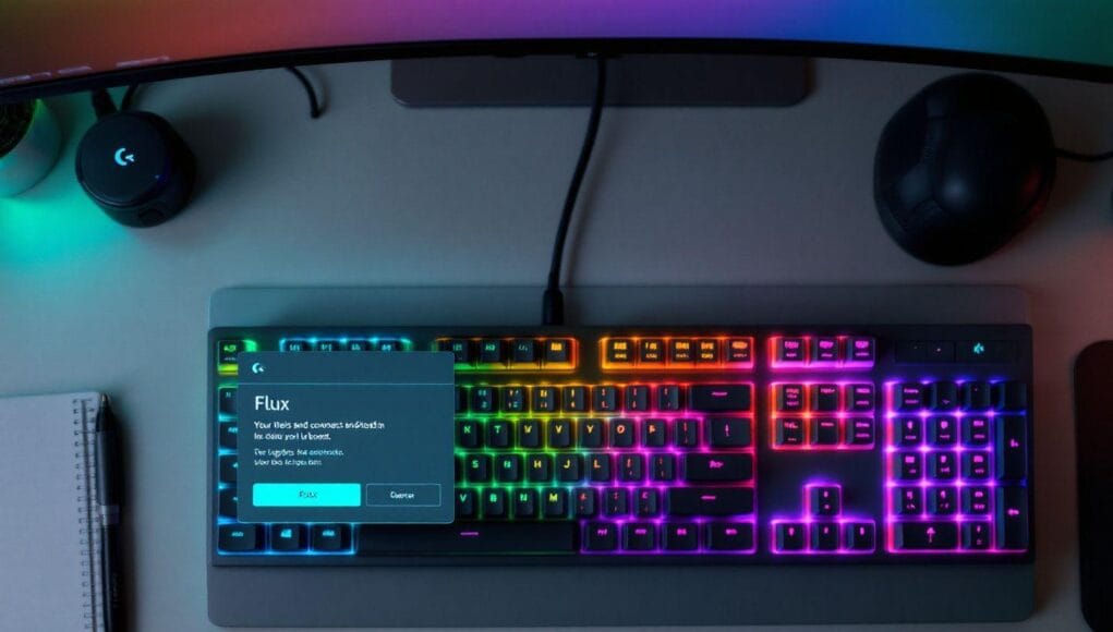 Pourquoi opter pour un clavier mécanique Logitech plutôt qu’un modèle générique ?