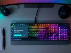 Pourquoi opter pour un clavier mécanique Logitech plutôt qu’un modèle générique ? Pourquoi opter pour un clavier mécanique Logitech plutôt qu’un modèle générique ?