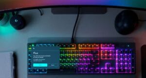 Pourquoi opter pour un clavier mécanique Logitech plutôt qu’un modèle générique ? Pourquoi opter pour un clavier mécanique Logitech plutôt qu’un modèle générique ?