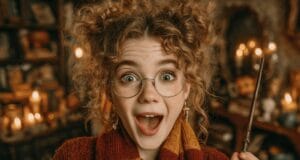 Comment organiser un anniversaire thème Harry Potter pas cher ? Comment organiser un anniversaire thème Harry Potter pas cher ?