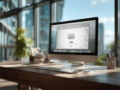 Comment créer une adresse email pro gratuite avec Zoho Mail ? Comment créer une adresse email pro gratuite avec Zoho Mail ?