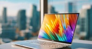 Samsung Galaxy Book3 : bon choix pour les freelances ? Samsung Galaxy Book3 : bon choix pour les freelances ?