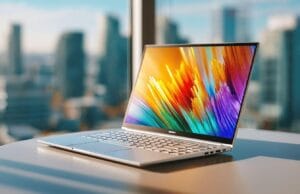 Samsung Galaxy Book3 : bon choix pour les freelances ? Samsung Galaxy Book3 : bon choix pour les freelances ?
