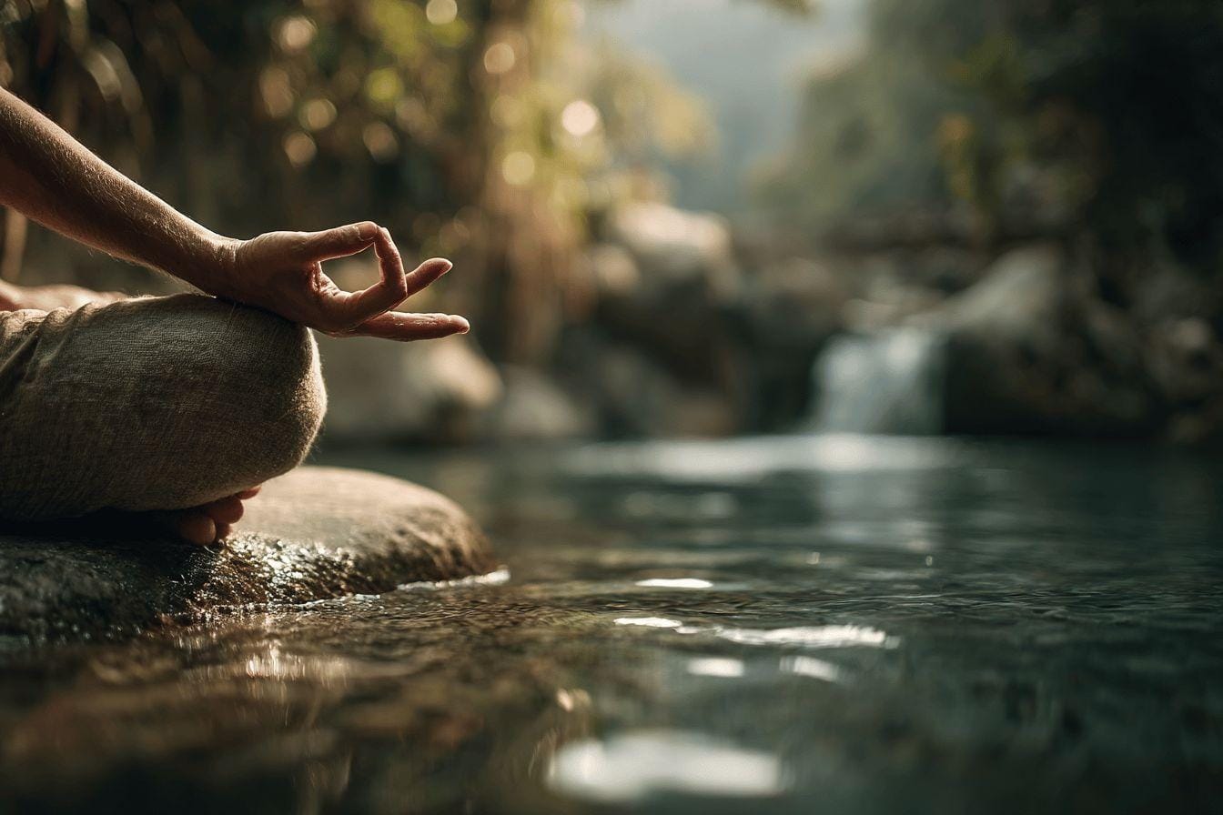 Matelas Emma Hybride II avantages contre le mal de dos