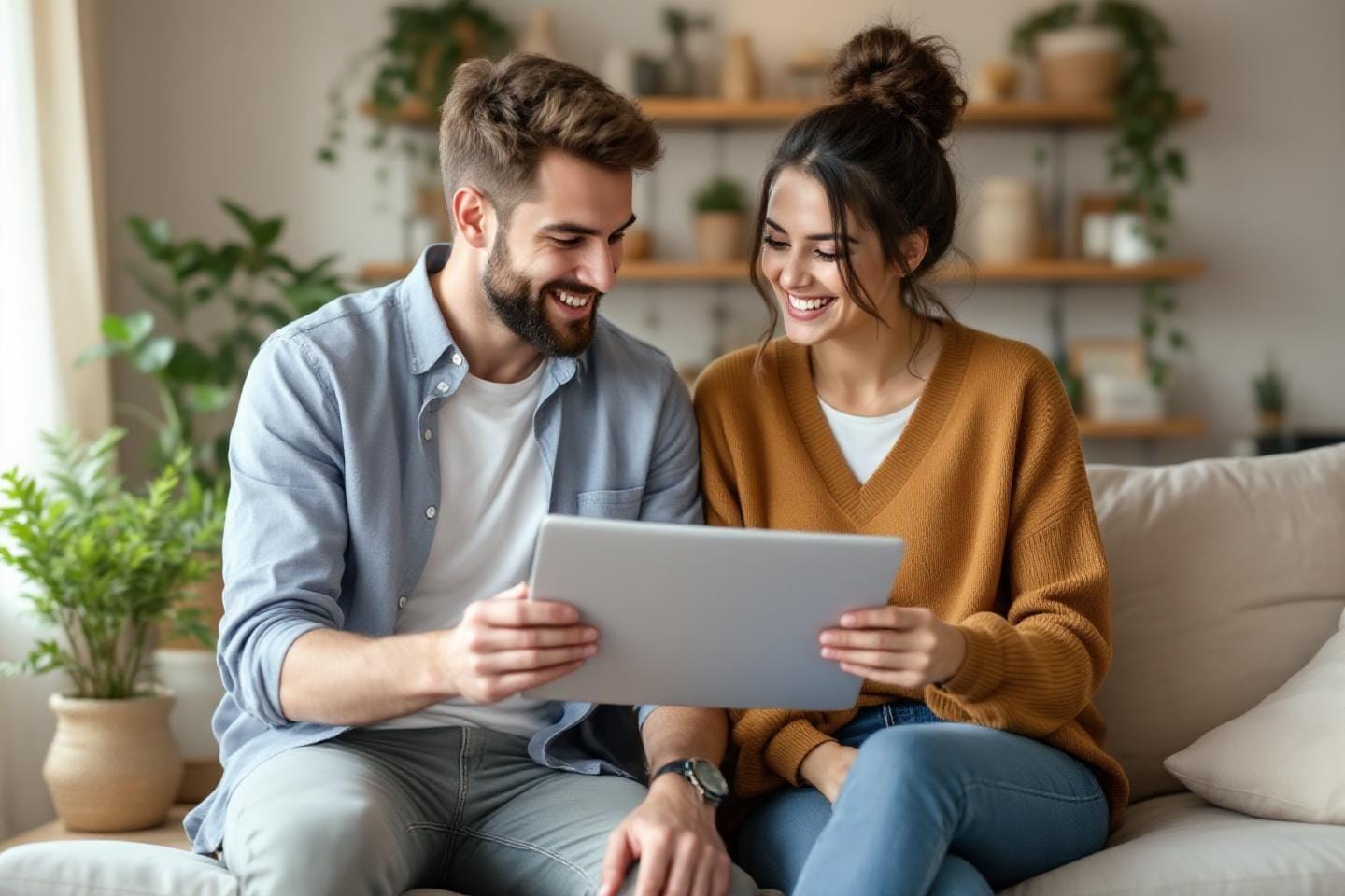 Comment choisir une assurance habitation Allianz pour un petit appartement en location meublée ? Comment choisir une assurance habitation Allianz pour un petit appartement en location meublée ?