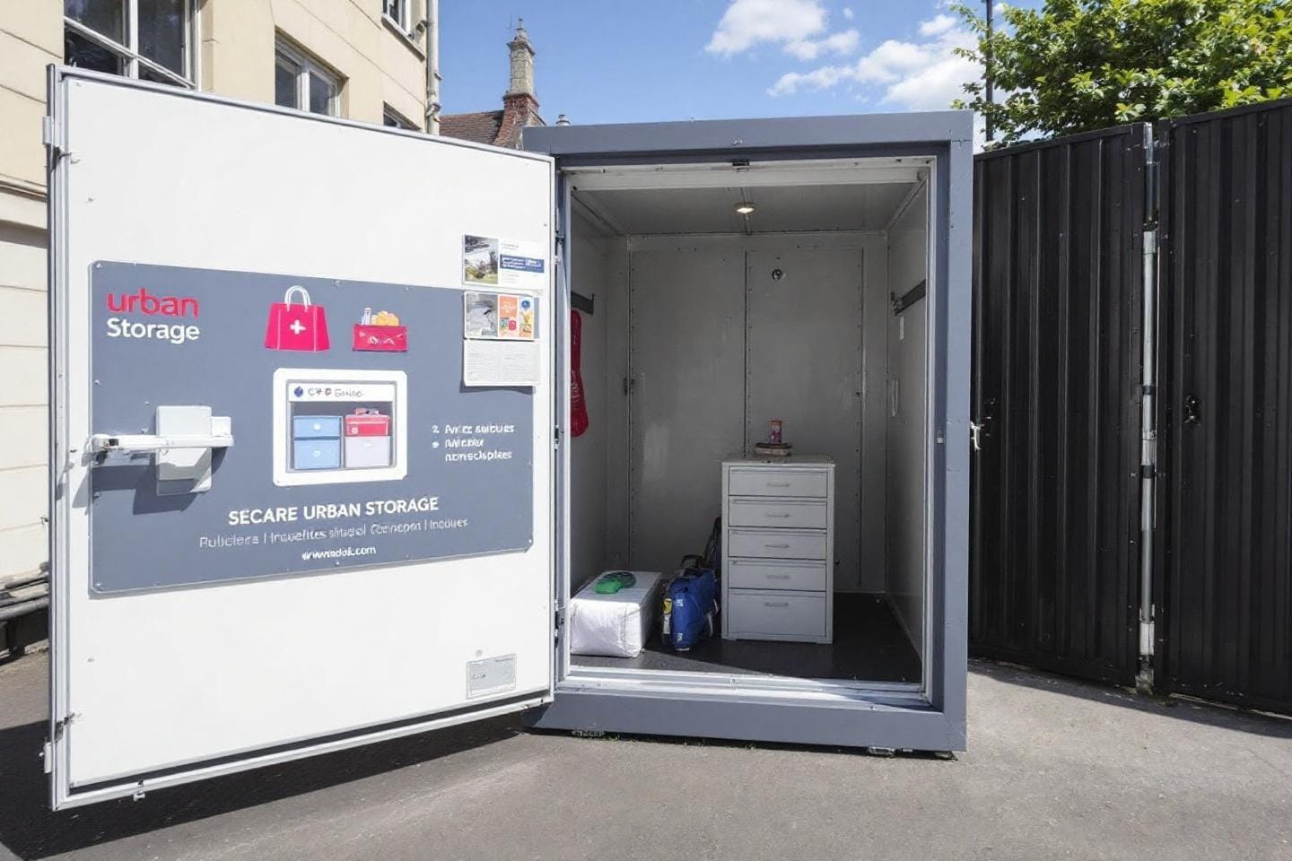 assurance habitation Spécificités de l'offre Allianz face aux concurrents