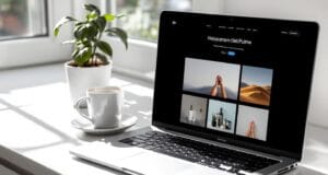 Pappers: qu’est-ce que c’est et quelle est son utilité ? Pappers qu’est-ce que c’est et à quoi ça sert vraiment