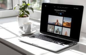 Pappers: qu’est-ce que c’est et quelle est son utilité ? Pappers qu’est-ce que c’est et à quoi ça sert vraiment